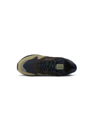 Legacy 96 Pale Olive Green — photo 4