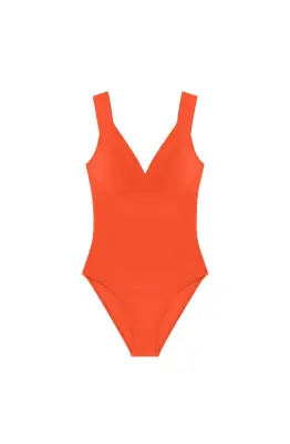 pipper - orange — photo 4
