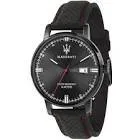 Montre a quartz eleganza r8851130001