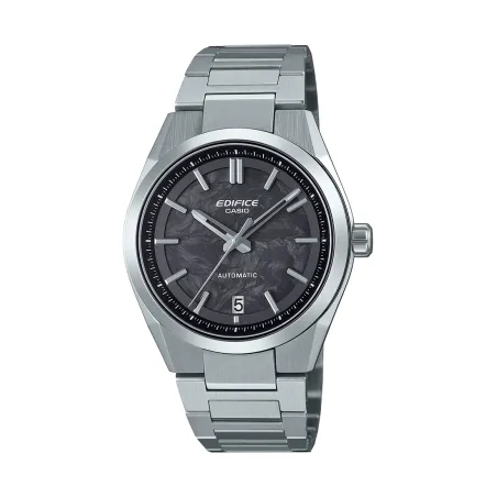 Casio Edifice AUTOMATIQUE EFK-100CD-1AER