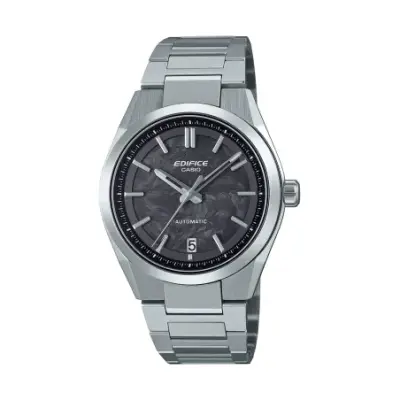 Casio Edifice AUTOMATIQUE EFK-100CD-1AER — photo 1