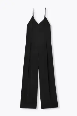 Large combinaison-pantalon — photo 1
