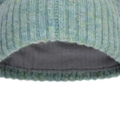 Bonnet Menthe — photo 3
