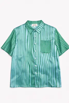 La Chemise Capri — photo 4