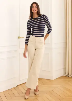Pull Nélia — photo 3