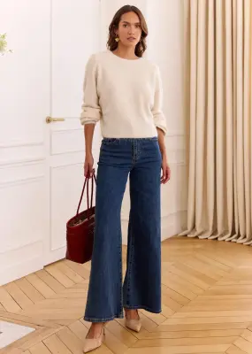 Pull Delphine — photo 3