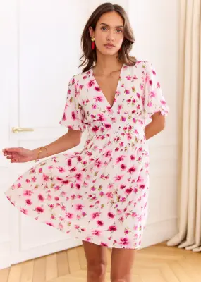 Robe Siana — photo 5