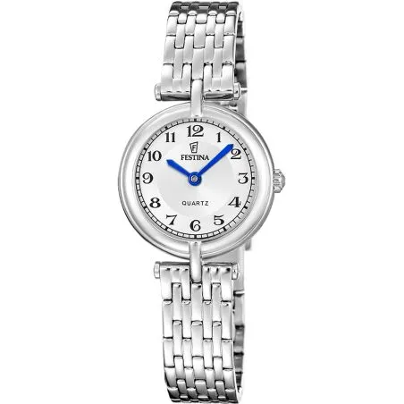 Montre Festina Mademoiselle F20789/2