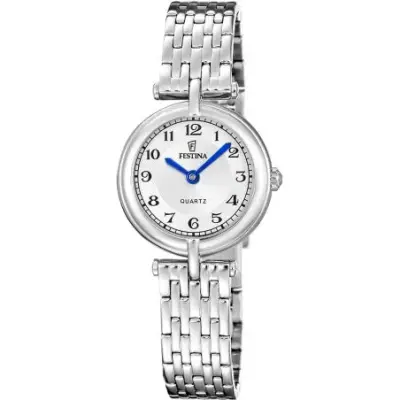 Montre Festina Mademoiselle F20789/2