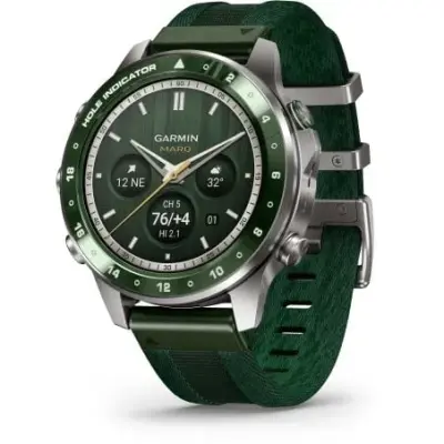 Garmin Marq Golfer Gen3 010-04549-50