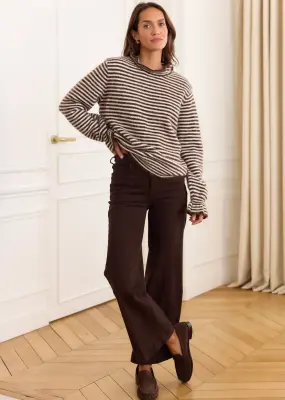 Pull Mindy — photo 3