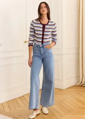 Gilet Maja — photo 3