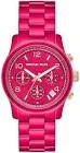 Montre mk-7478le