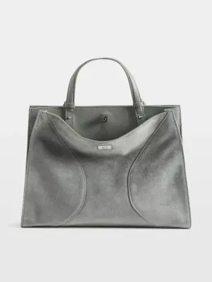 Sac Jack Suede — photo 1