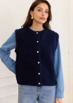 Pull Rada — photo 4