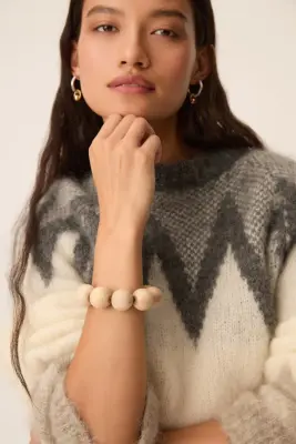 Bracelet Melodie Roche — photo 2
