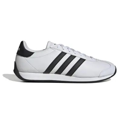 ADIDAS RUNVISTA Blanc — photo 2