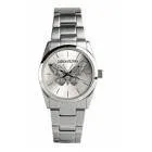 Montre sgar4613f
