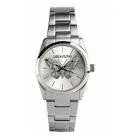 Montre sgar4613f