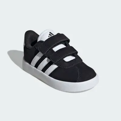 VL Court 3.0 Shoes — photo 2