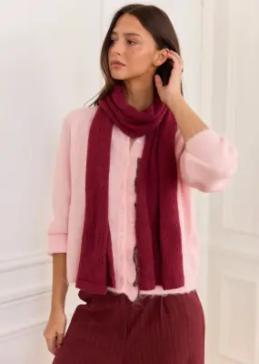 Echarpe Gaia — photo 5