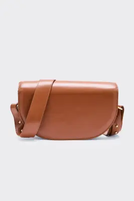 Sac Maé camel — photo 5