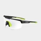 Lunettes de soleil cs55302