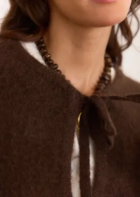 Gilet Esther — photo 4