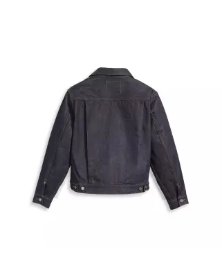 1953 Type II Jacket Rigid — photo 2