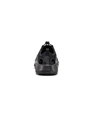 x Snow Peak Hyperport H2 SP Triple Black Femme — photo 5