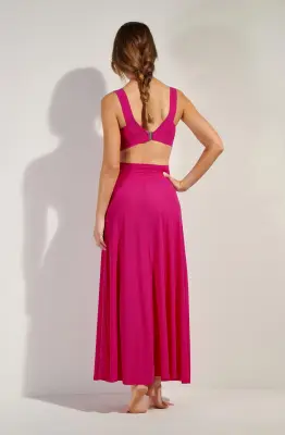jaya - framboise — photo 2