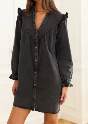 Robe Letty — photo 3