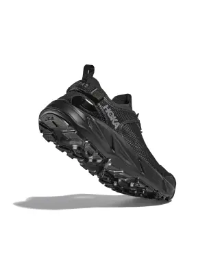 Hopara 2 Black Homme — photo 5