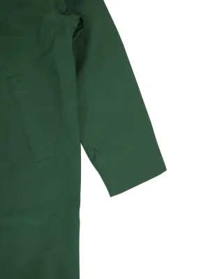 Storm Fit ADV Gore-Tex Parka Fir — photo 3