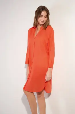 cassandre - orange — photo 4
