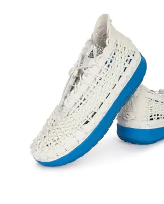 ACG Watercat+ Summit White — photo 4