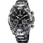 Montre f20545