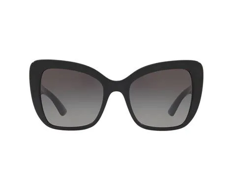 Lunettes de soleil 2789/8g