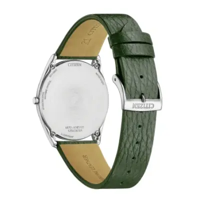 Citizen Eco-Drive Suratto AR3120-32X — photo 3