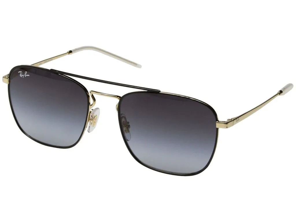 Lunettes rb3588