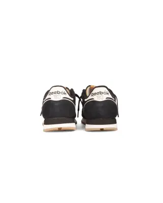 Leather 198 Black — photo 5
