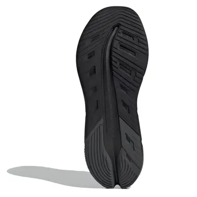 ADIDAS QUESTAR 3M Noir — photo 4