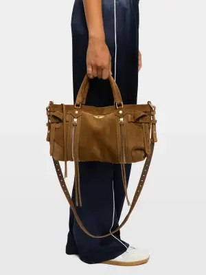 Pantalon Pin — photo 5