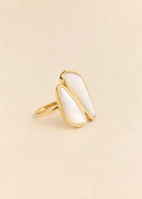 Bague Métis — photo 4