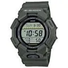 Montre g shock gd-010