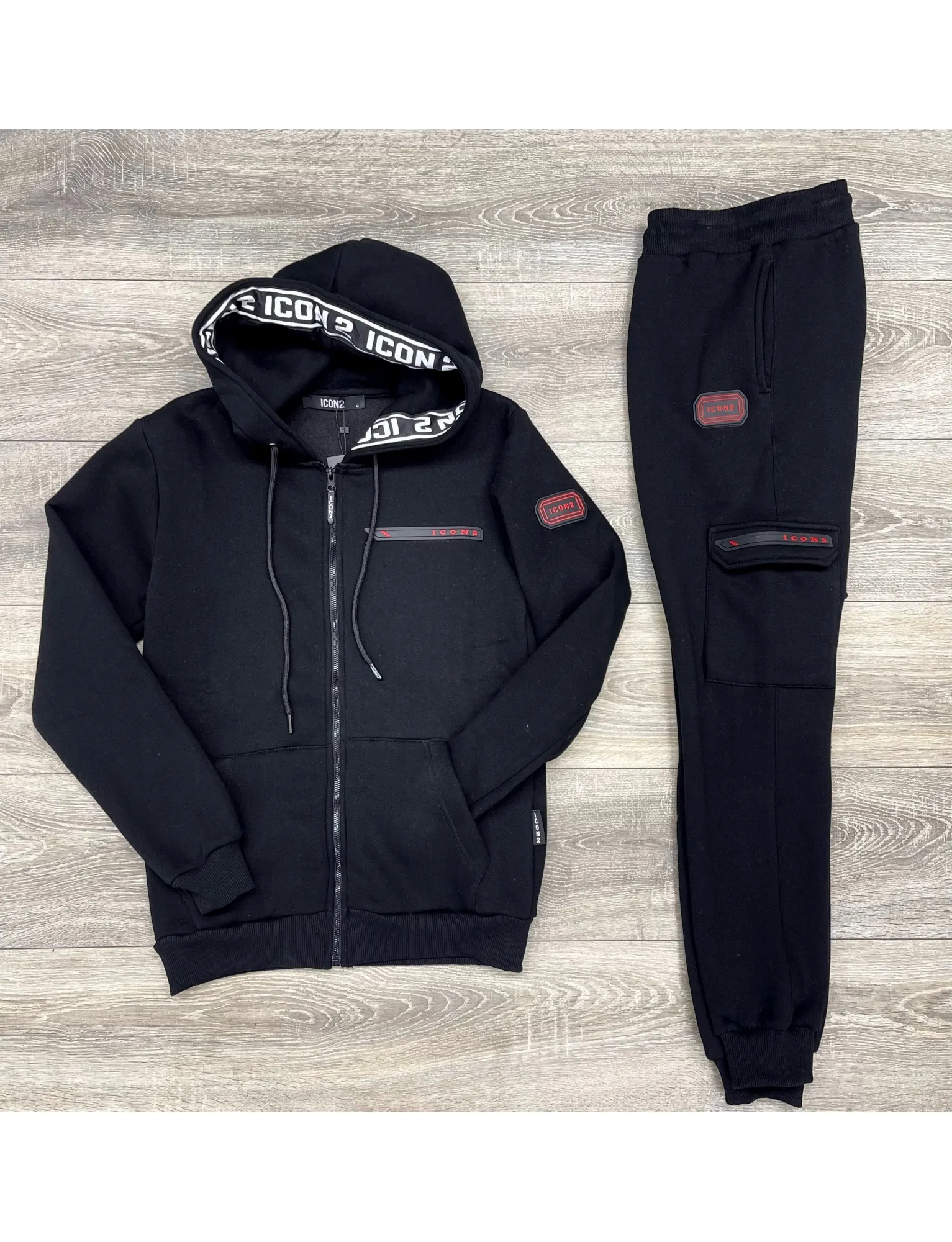 Ensemble icon2 noir