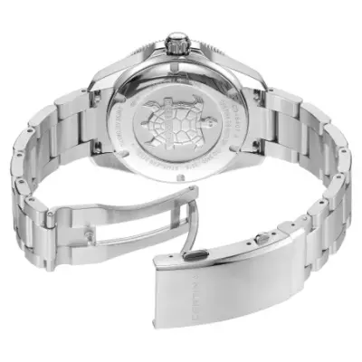 Certina DS Action Diver 40.5mm Powermatic 80 C0484071105101 — photo 3