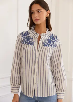 Chemise Hester — photo 4