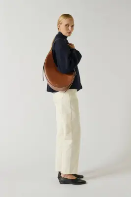 SAC WINONA NATUREL — photo 3