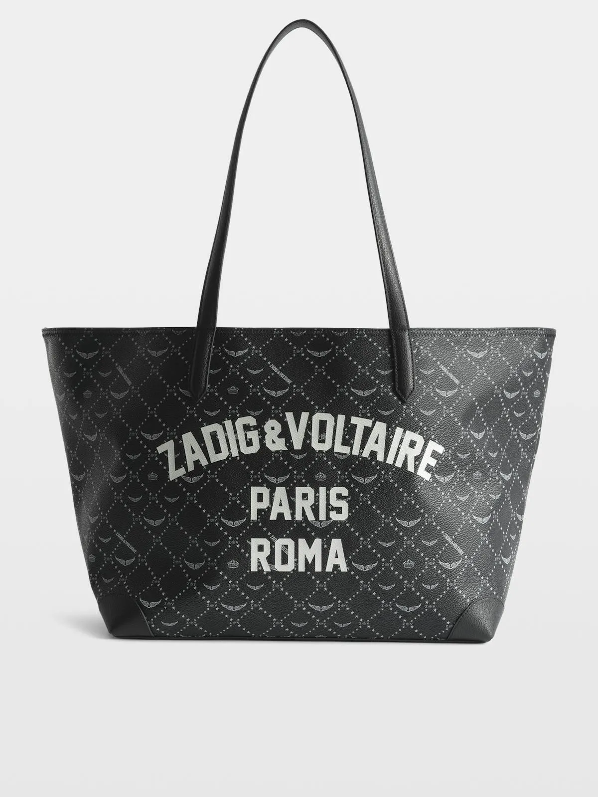 Sac Z Shopper XL Resort Roma